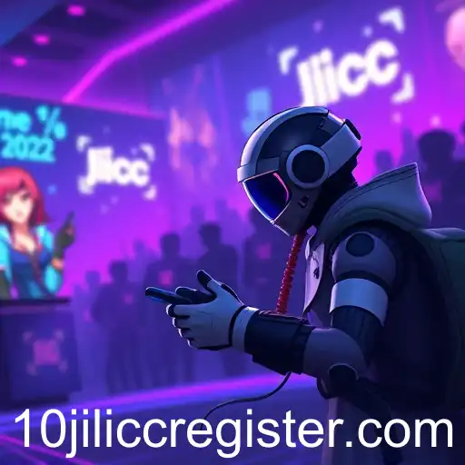 The Digital Playground Revolution: The Impact of Online Gaming