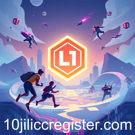 Exploring the Popularity of Jilicc Games in 2025