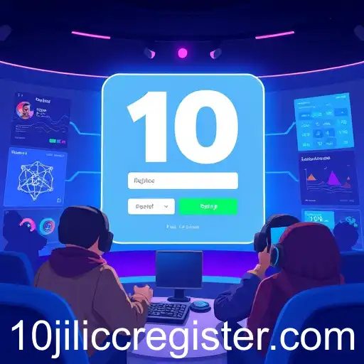 Digital Evolution in Gaming Portal Subscriptions