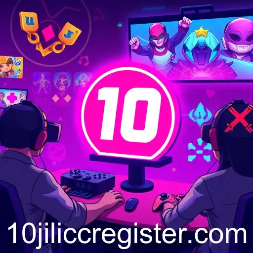 Exploring the Journey of Online Gaming in 2025