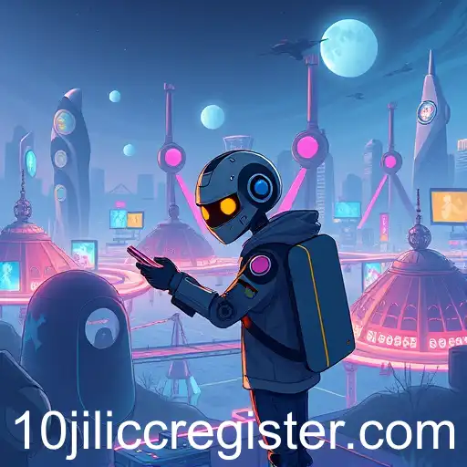 Gaming Trends and Security in 2025