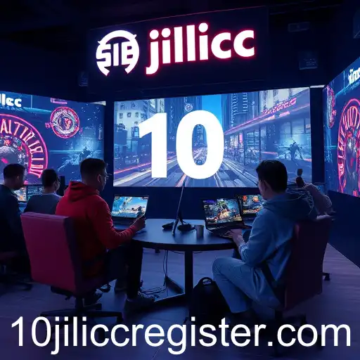 The Rise of Online Gaming Platforms in a Digital World