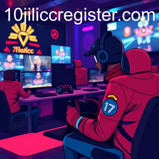 Exploring the Rise of Digital Gaming in 2025