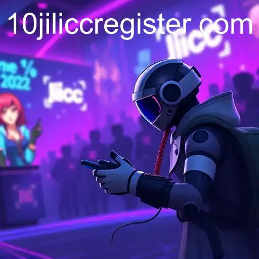 The Digital Playground Revolution: The Impact of Online Gaming