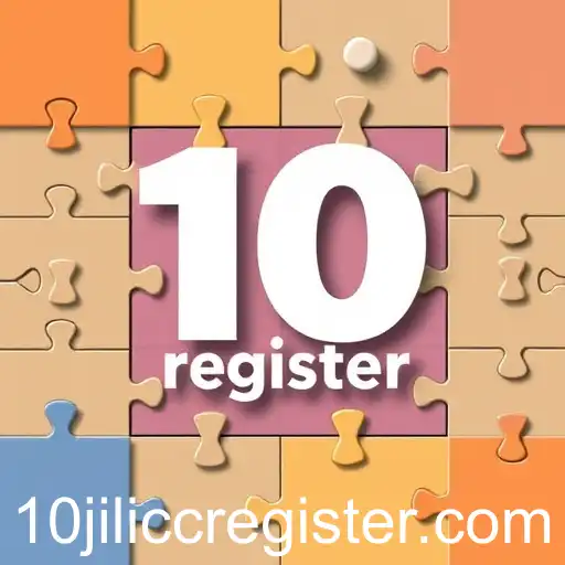 Exploring the World of Puzzle Games: A Digital Challenge